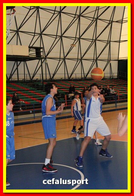 150303 basket 151_tn.jpg